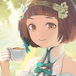 Lyrica (MOD Unlimited Money) 5.4.6