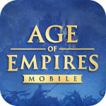 世紀帝國M (MOD Unlimited Money) 1.11.100.0