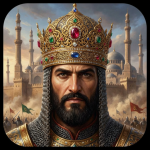 سيوف المجد (MOD Unlimited Money) 1.0.0.1075
