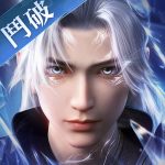 MOD Unlimited Money 1.0.0.22 MOD Unlimited Money 1.0.0.22