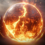 아드 (MOD Unlimited Money) 32.0.0