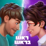 קרב מוחות בזמן אמת (MOD Unlimited Money) 2.0.0