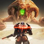 화성 대작전(MOD Unlimited Money) 2.2.5