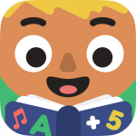 ЛогикЛайк математика для детей (MOD Unlimited Money) 2.118.0