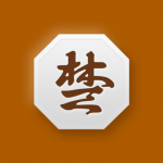 장기 (MOD Unlimited Money) 4.5.5