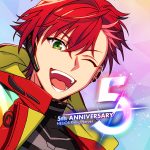 エリオスライジングヒーローズ (MOD Unlimited Money) 7.9.1