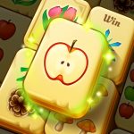 Mahjong Forest Puzzle (MOD Unlimited Money) 2603.0.4