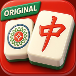 Mahjong Tile Dynasty MOD Unlimited Money 2.44.31