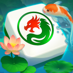 Mahjong Verse (MOD Unlimited Money) 1.0.1