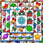 Match 3 Tiles – Sorting Games MOD Unlimited Money 1.1.9