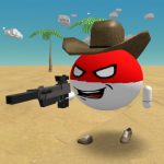 Memes Wars (MOD Unlimited Money) 4.9.992
