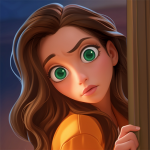 Merge Prison  (MOD Unlimited Money) 1.147.2459