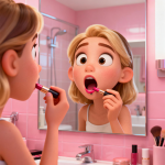 Merge Room Decor Fusion MOD Unlimited Money 5.2.0