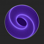 Milky Way (MOD Unlimited Money) 0.4.13