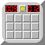 Minesweeper Classic Edition (MOD Unlimited Money) 4.11
