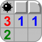 Minesweeper for Android (MOD Unlimited Money) 2.11.3