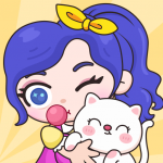 Mira World (MOD Unlimited Money) 0.7.8