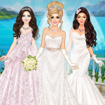 Model Wedding  (MOD Unlimited Money) 1.2.5