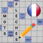 Mots Flchs Franais MOD Unlimited Money 1.173