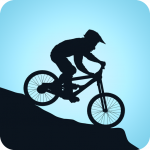 Mountain Bike Xtreme MOD Unlimited Money 2.1