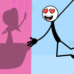 Mr Long Arm (MOD Unlimited Money) 1.1.2