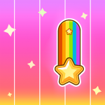 Music Tower (MOD Unlimited Money) 2.54.0
