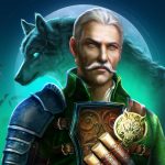 Night Kiss F2P Adventure (MOD Unlimited Money) 1.3.5g