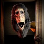 Obelisk (MOD Unlimited Money) 0.2.0