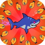 Ocean Club (MOD Unlimited Money) 1.2.10