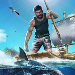 Ocean Survival (MOD Unlimited Money) 2.0.9