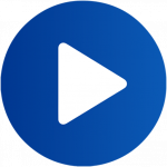 PS4 Simulator (MOD Unlimited Money)  6.3.1