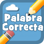 Palabra Correcta (MOD Unlimited Money) 1.5.5