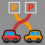 Park Master (MOD Unlimited Money) 3.2.4