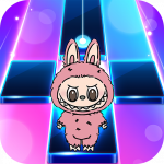 Piano Pop (MOD Unlimited Money) 1.2.0