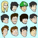 Pig Youtubers Saw Trap 1 MOD Unlimited Money 1.0.41