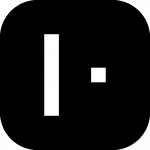 Pong (MOD Unlimited Money) 1.1.0