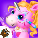 Pony Sisters Pop Music Band (MOD Unlimited Money) 6.0.24576