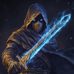 Powerlust (MOD Unlimited Money) 1.70.11