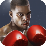 Punch Boxing 3D (MOD Unlimited Money) 1.1.8