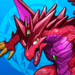 퍼즐&드래곤즈(Puzzle & Dragons) (MOD Unlimited Money) 23.0.0
