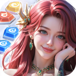 Puzzles & Chaos (MOD Unlimited Money) 1.90.07