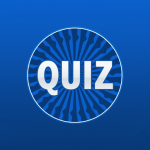 Quiz Game 2025 (MOD Unlimited Money) 1.25.0