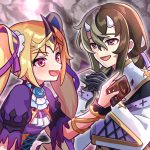 RPG Overrogue MOD Unlimited Money 1.2.5g