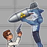 Ragdoll Construction Sandbox (MOD Unlimited Money) 1.9.1