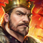 Rage of Kings (MOD Unlimited Money) 3.3.0