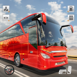 Real Bus Simulator  (MOD Unlimited Money) 0.51.0