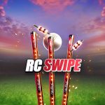 Real Cricket Swipe (MOD Unlimited Money) 2.1
