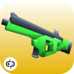 Reincarnated Souls (MOD Unlimited Money) 1.0.26