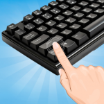 Relaxing Antistress Mini Games MOD Unlimited Money 5.9 Relaxing Antistress Mini Games MOD Unlimited Money 5.9