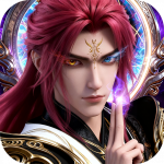 Renegade Immortal (MOD Unlimited Money) 1.17